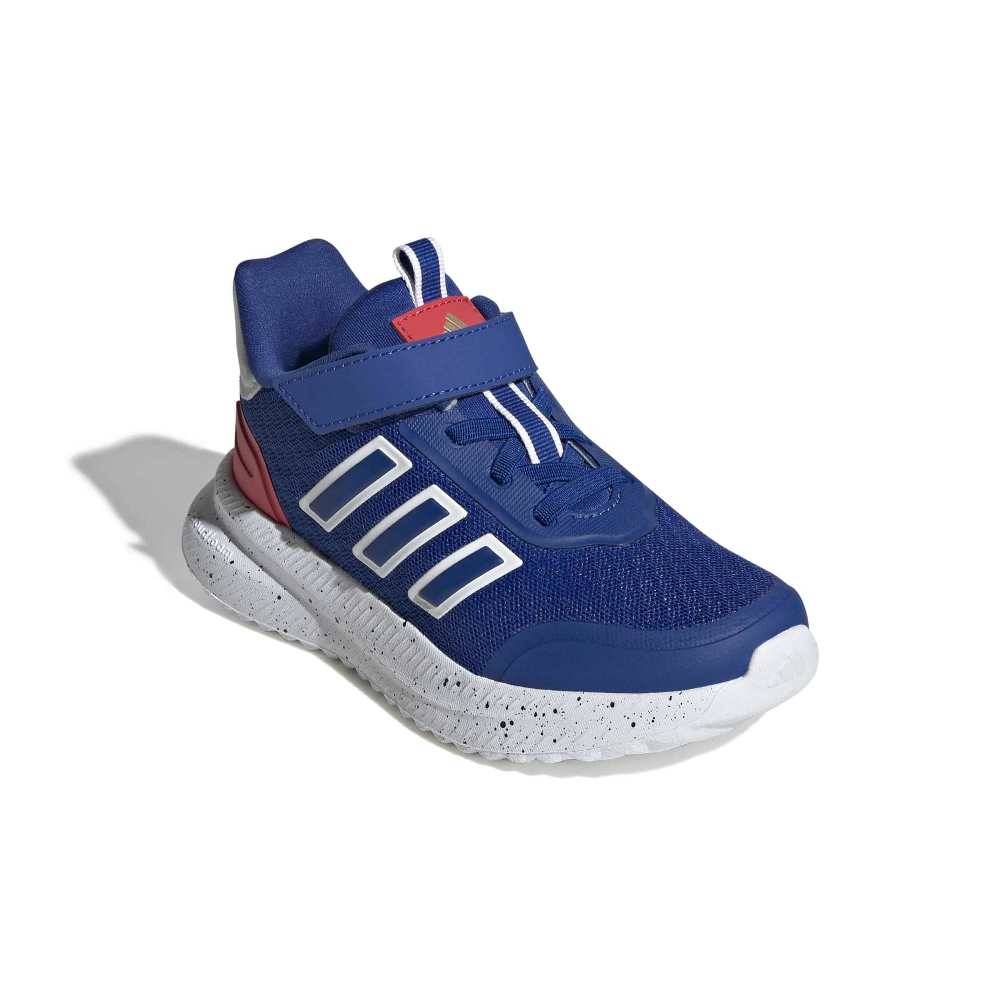 ADIDAS KIDS X_PLRPATH SHOES