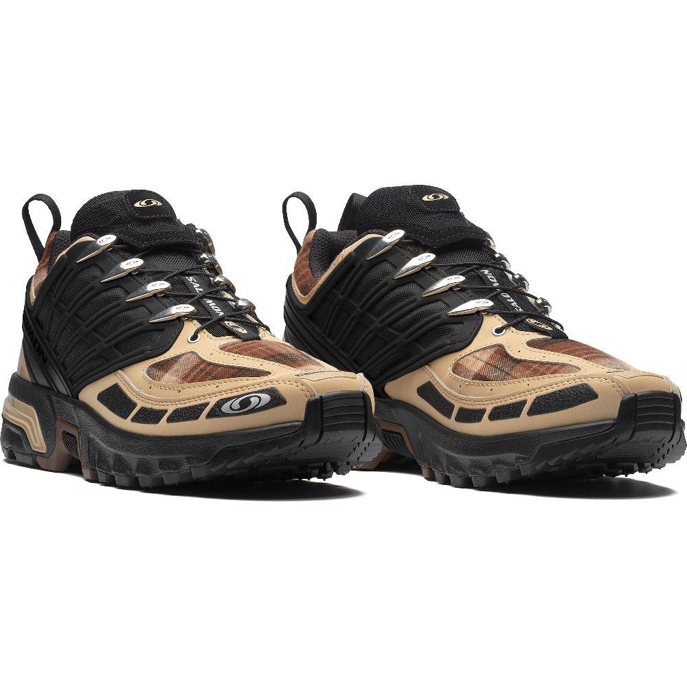 SALOMON SPORTSTYLE ACS PRO HOLIDAY