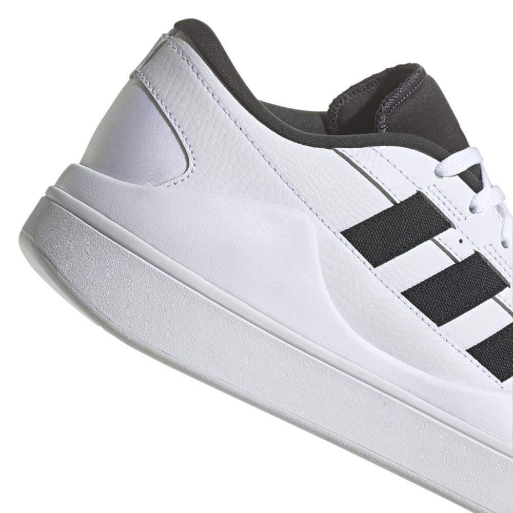 ADIDAS OSADE
