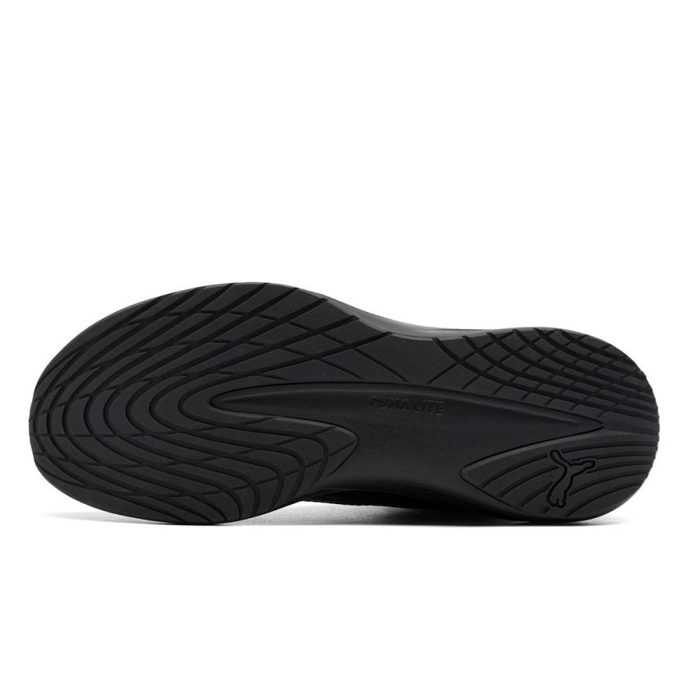 PUMA DASHER LITE