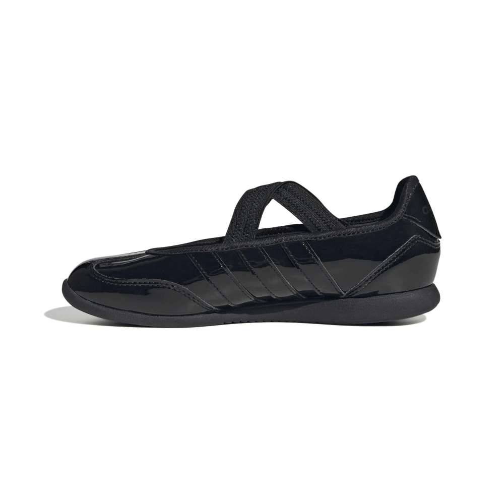 ADIDAS JUNIOR BARREDA MARY JANE SHOES