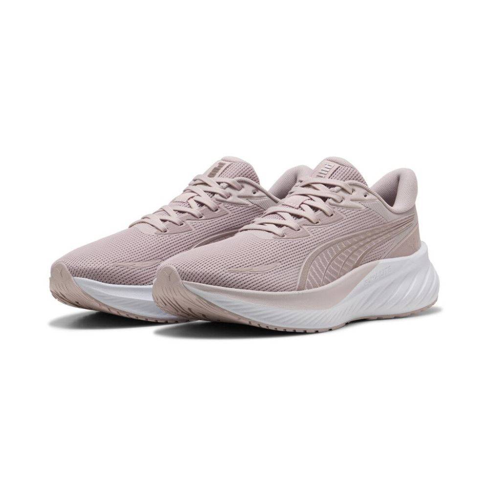 PUMA POUNCE LITE 2