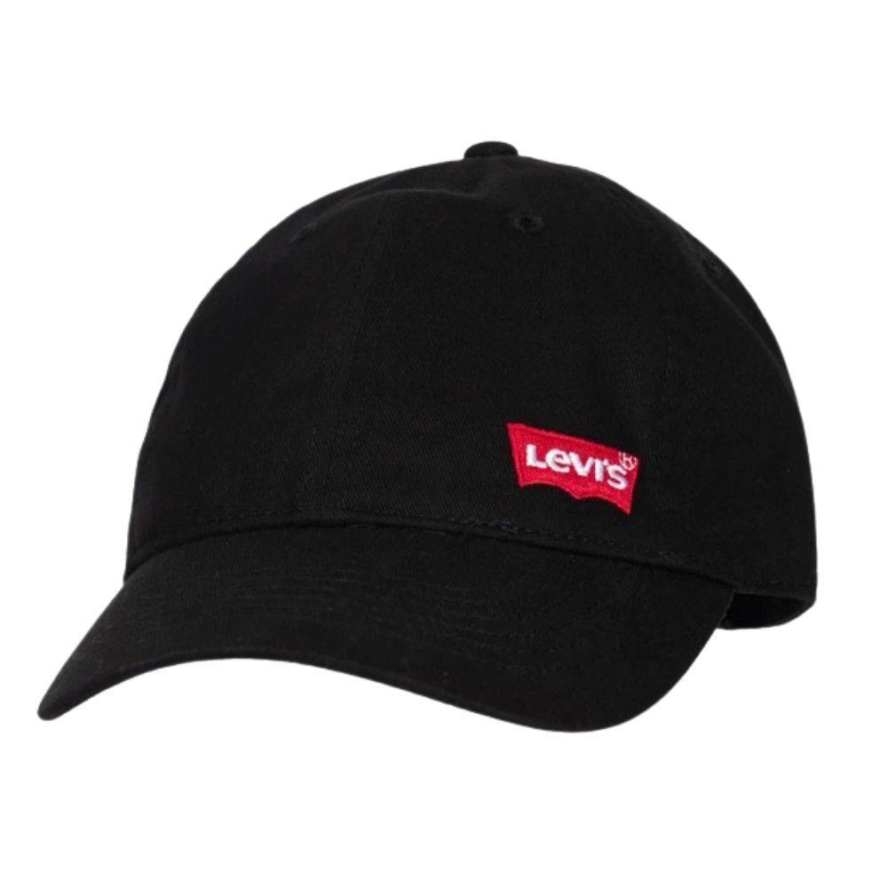 LEVIS RICHMOND BATWING CURVE BRIM