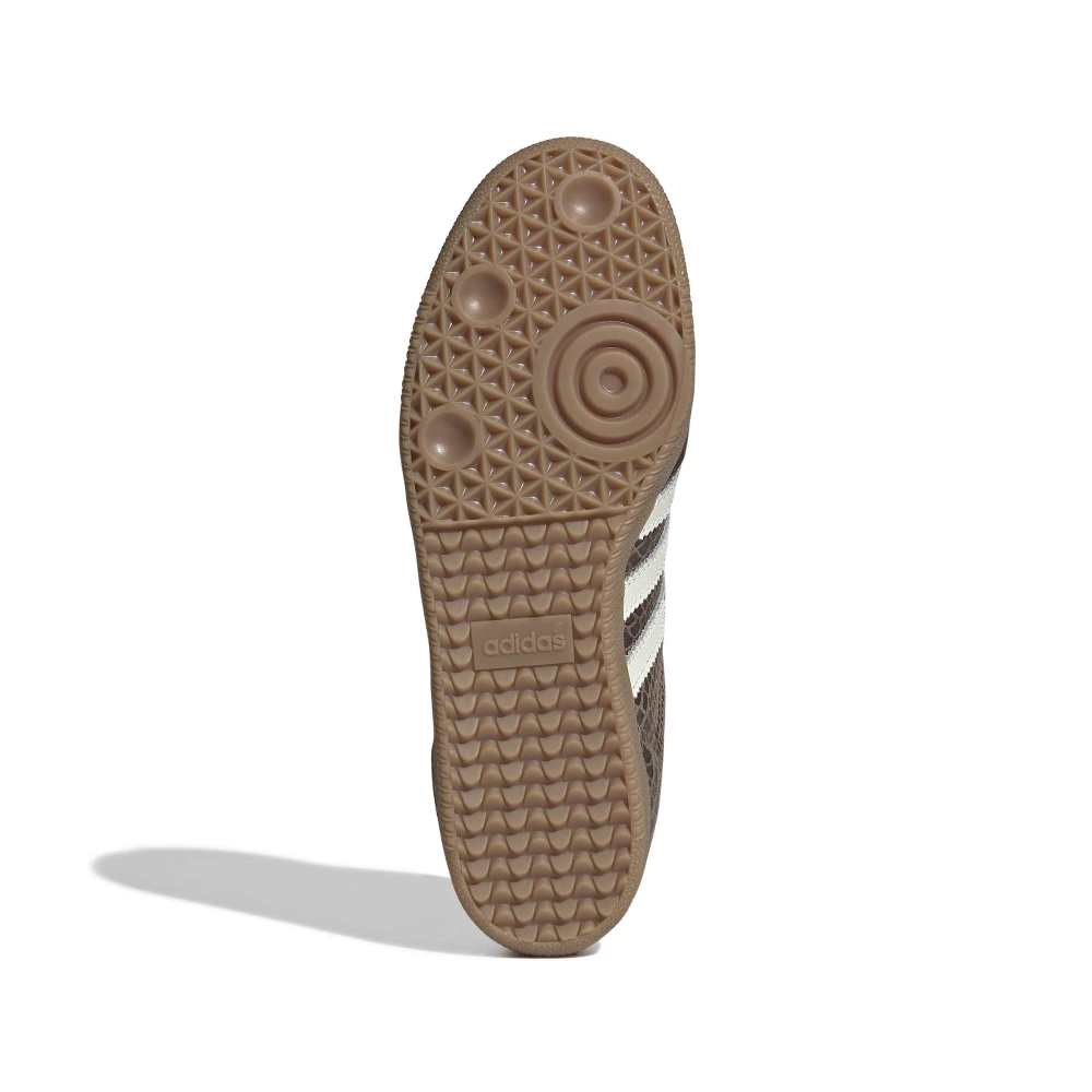 ADIDAS ORIGINALS M SAMBA OG SHOES