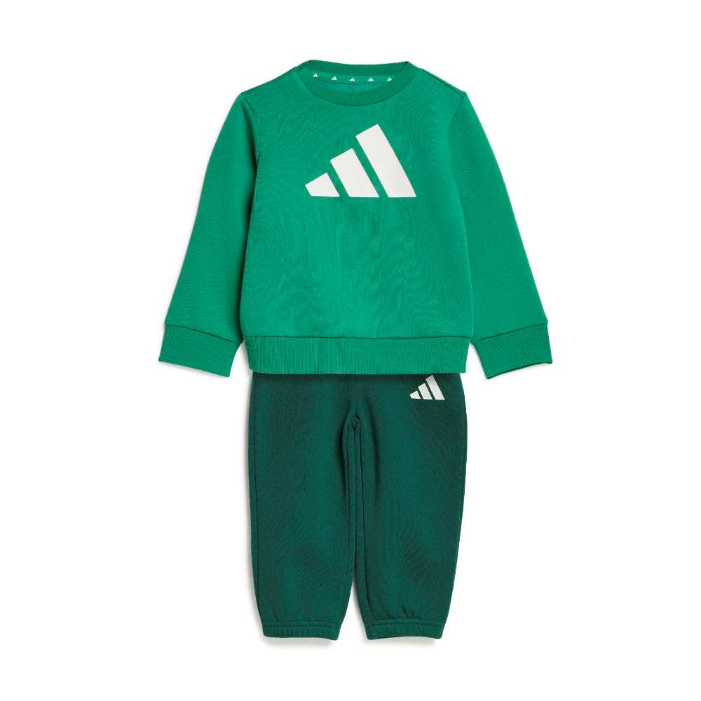 ADIDAS INFANT ESSENTIALS JOGGER