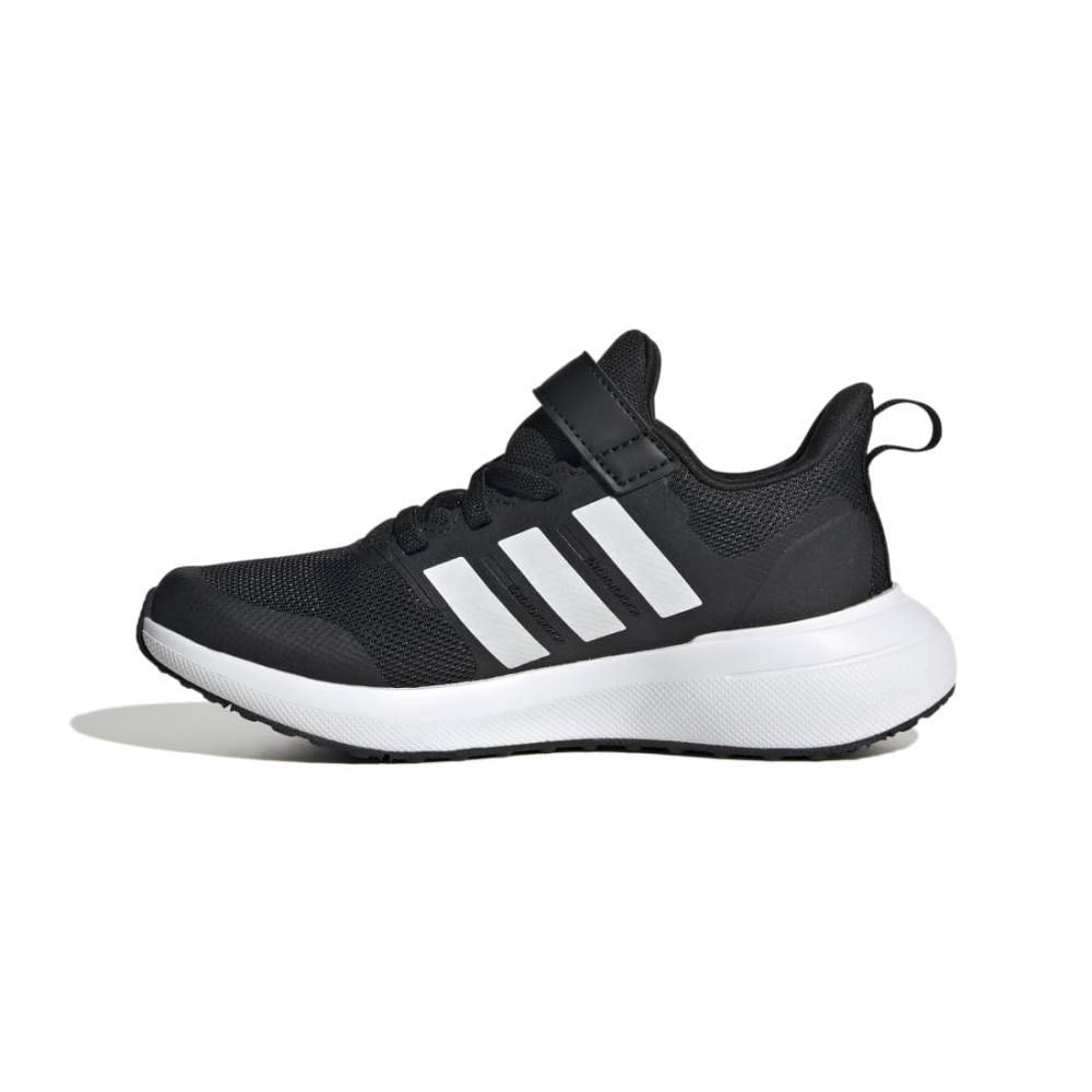 ADIDAS FortaRun 2.0 EL K