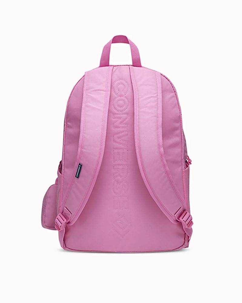 CONVERSE GO 2 BACKPACK