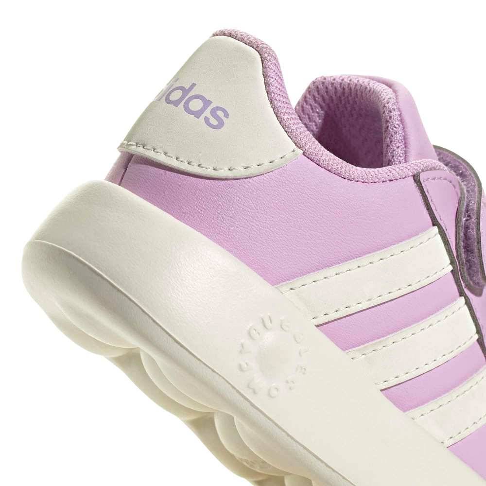 ADIDAS ADVANTAGE CF I