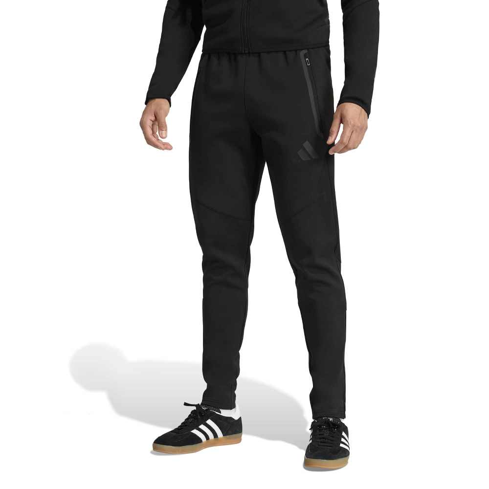 ADIDAS M TIRO TRAVEL SWEAT PANTS