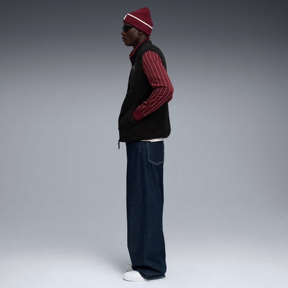 PUMA PUMATECH WINTERIZED GILET