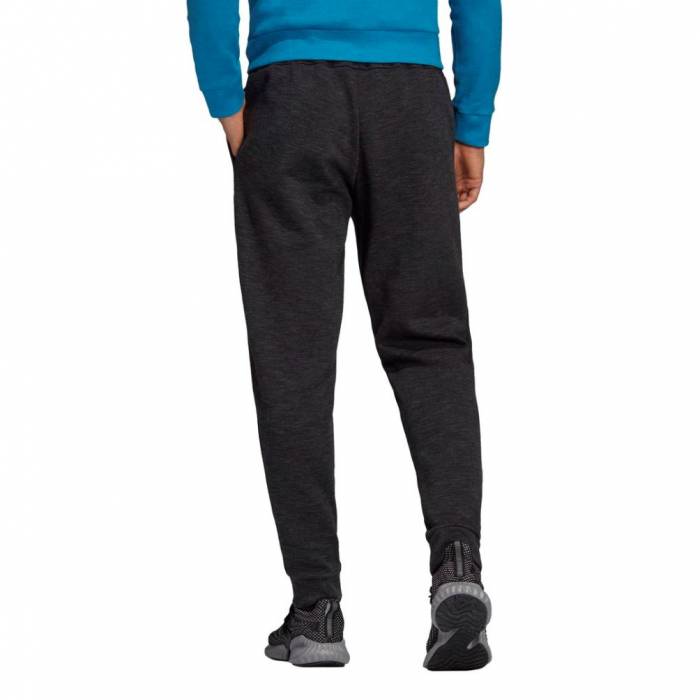 ADIDAS ID STADIUM PANTS MENS