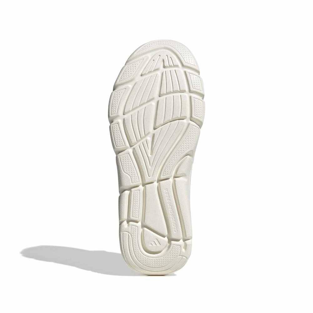 ADIDAS M CLOUDFOAM FLEX RAPIDFIT SHOES