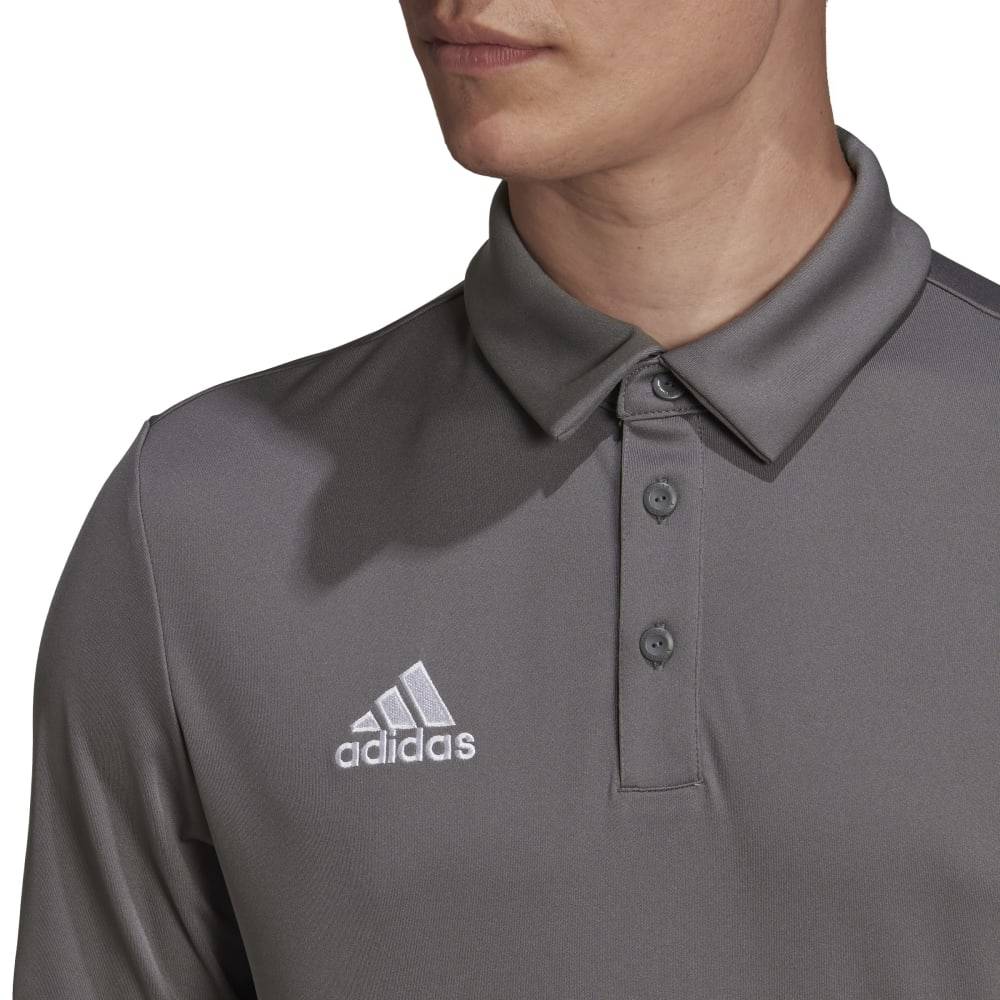ADIDAS ENT22 POLO