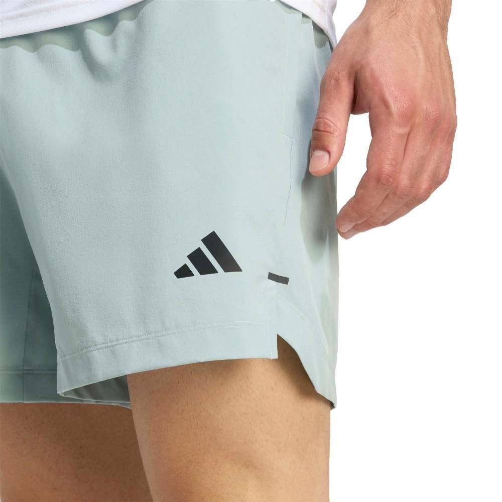 ADIDAS M D4T ESSENTIALS SHORTS