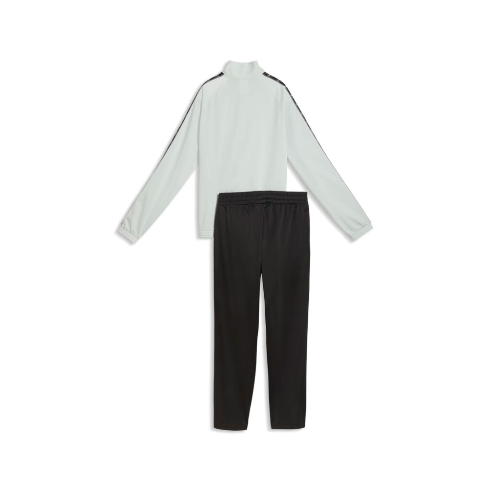 PUMA POLY STANDARD SUIT OP