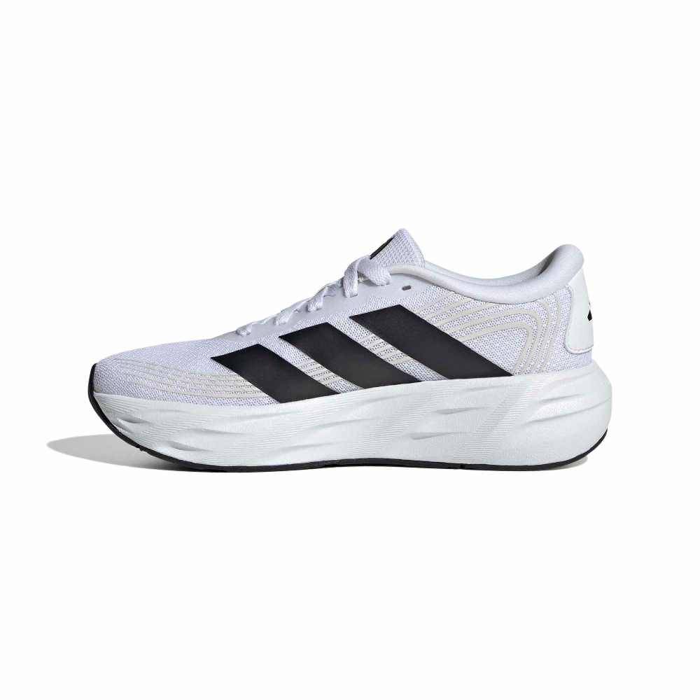 ADIDAS JUNIOR GALAXY 8 SHOES
