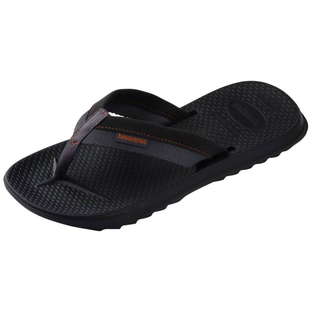 HAVAIANAS TRACK PLUS