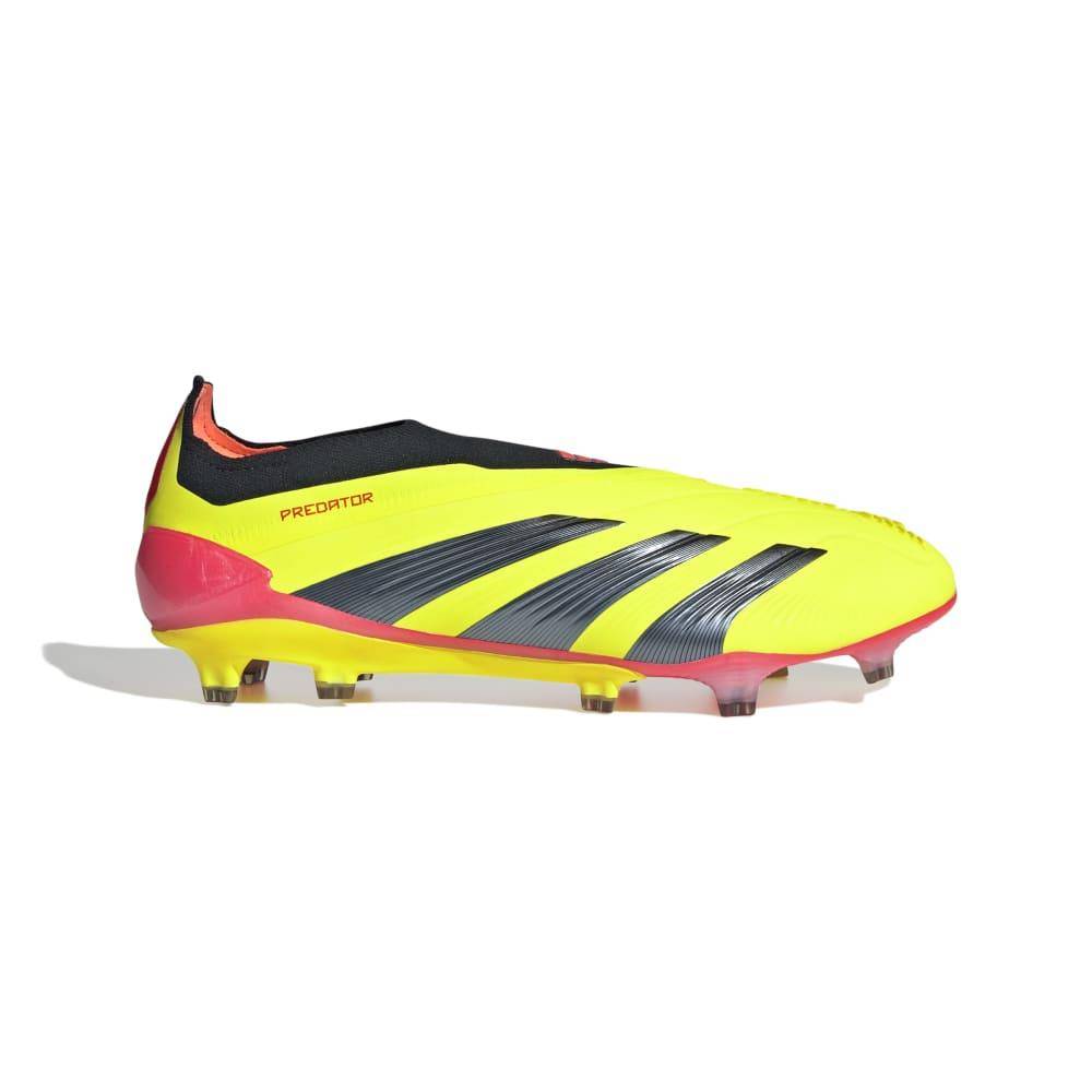 ADIDAS PREDATOR ELITE LL F