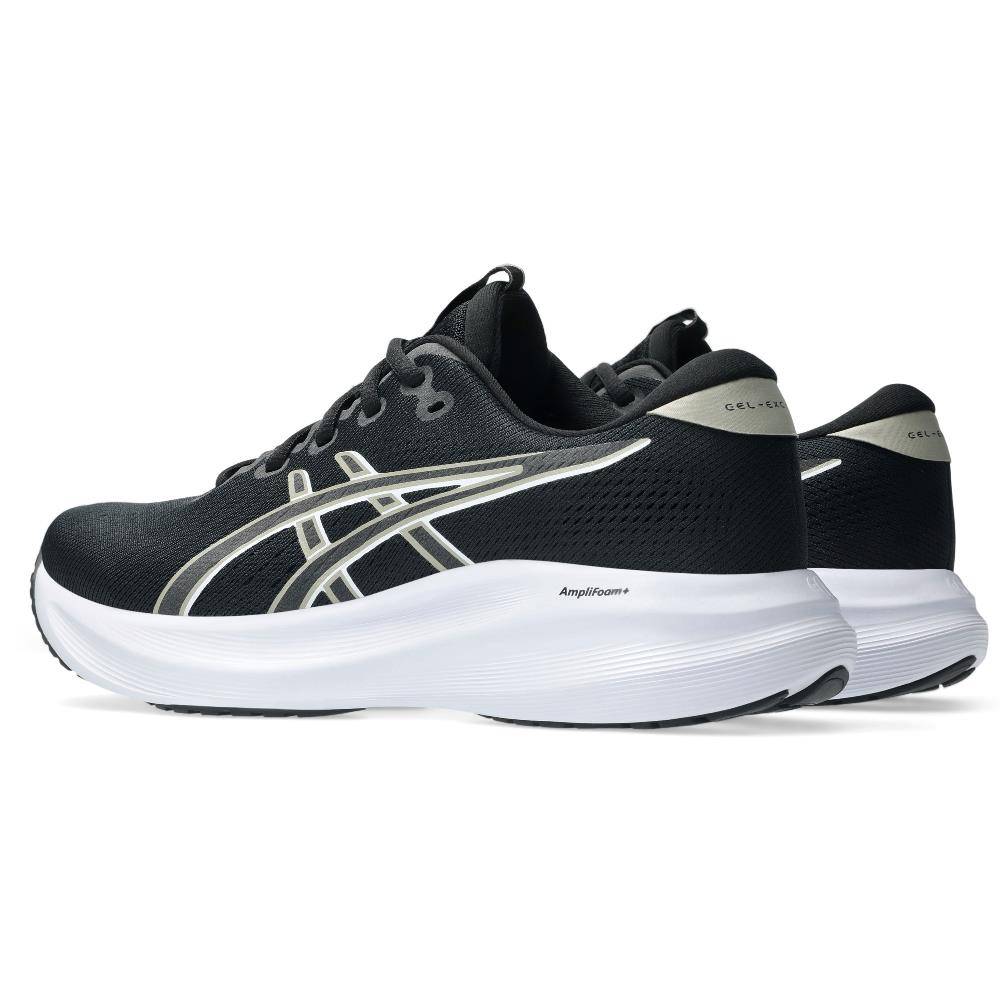 ASICS MENS GEL-EXCITE 11