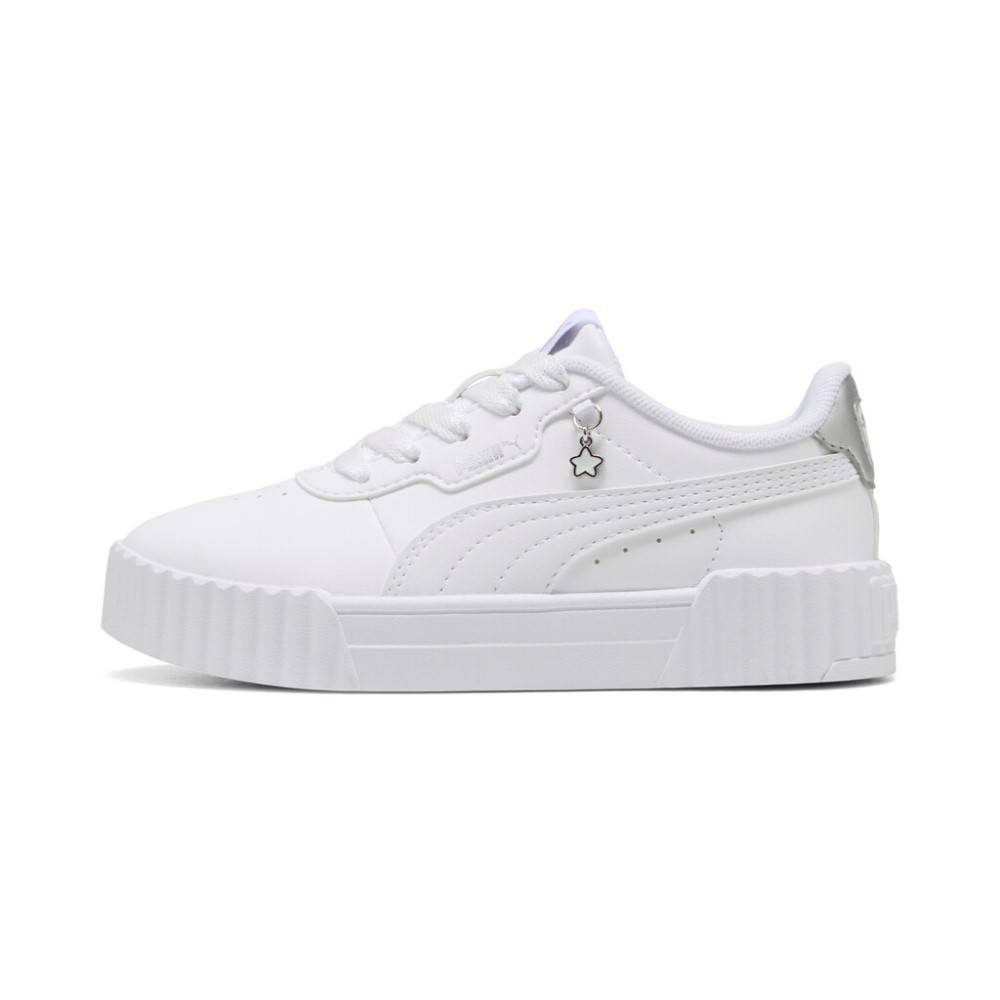 PUMA CARINA 3.0 CHARM PS