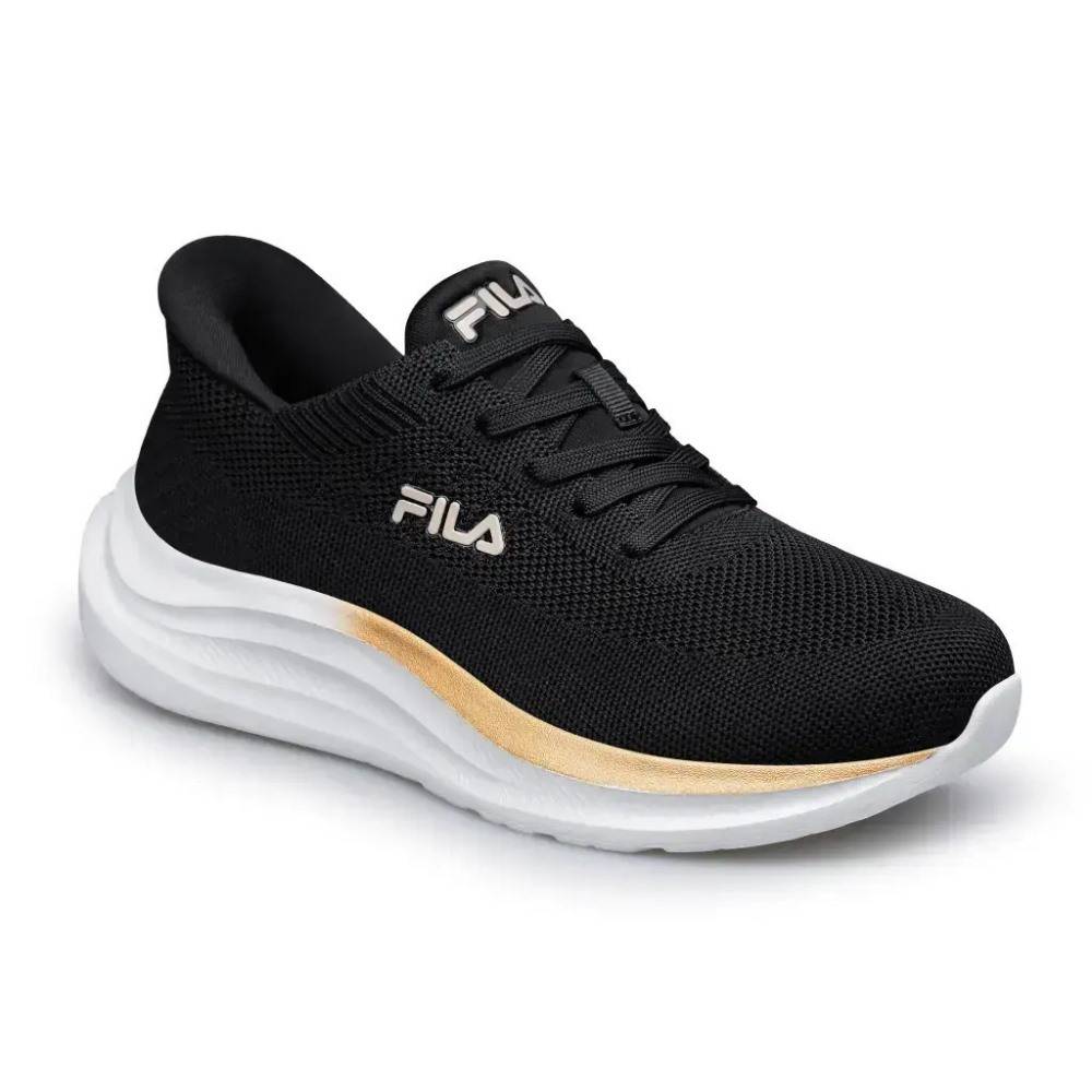 FILA LANA 5 NANOBIONIC