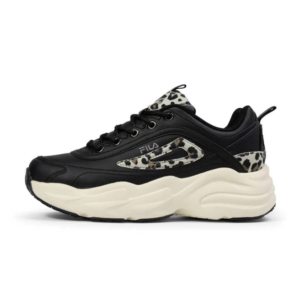 FILA SKYE ZP A WMN