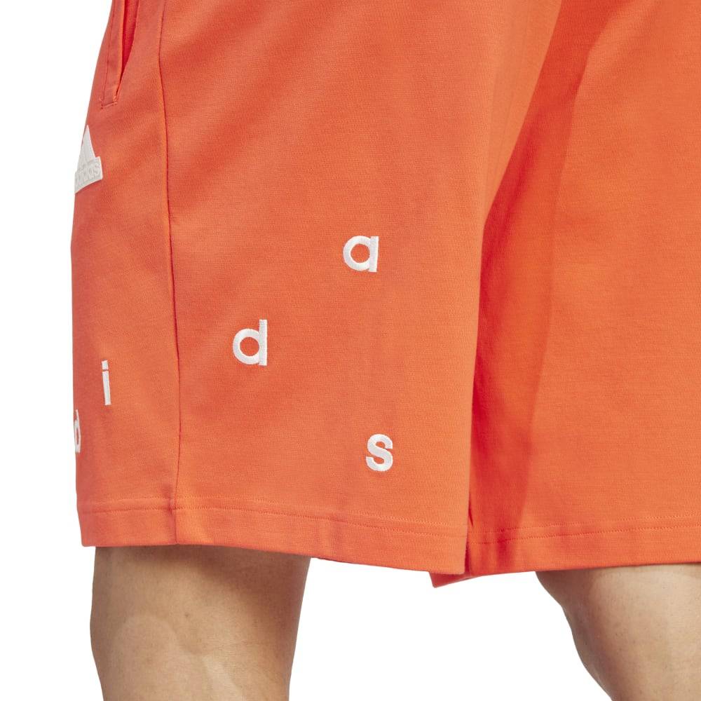 ADIDAS BL IH SHRT Q1