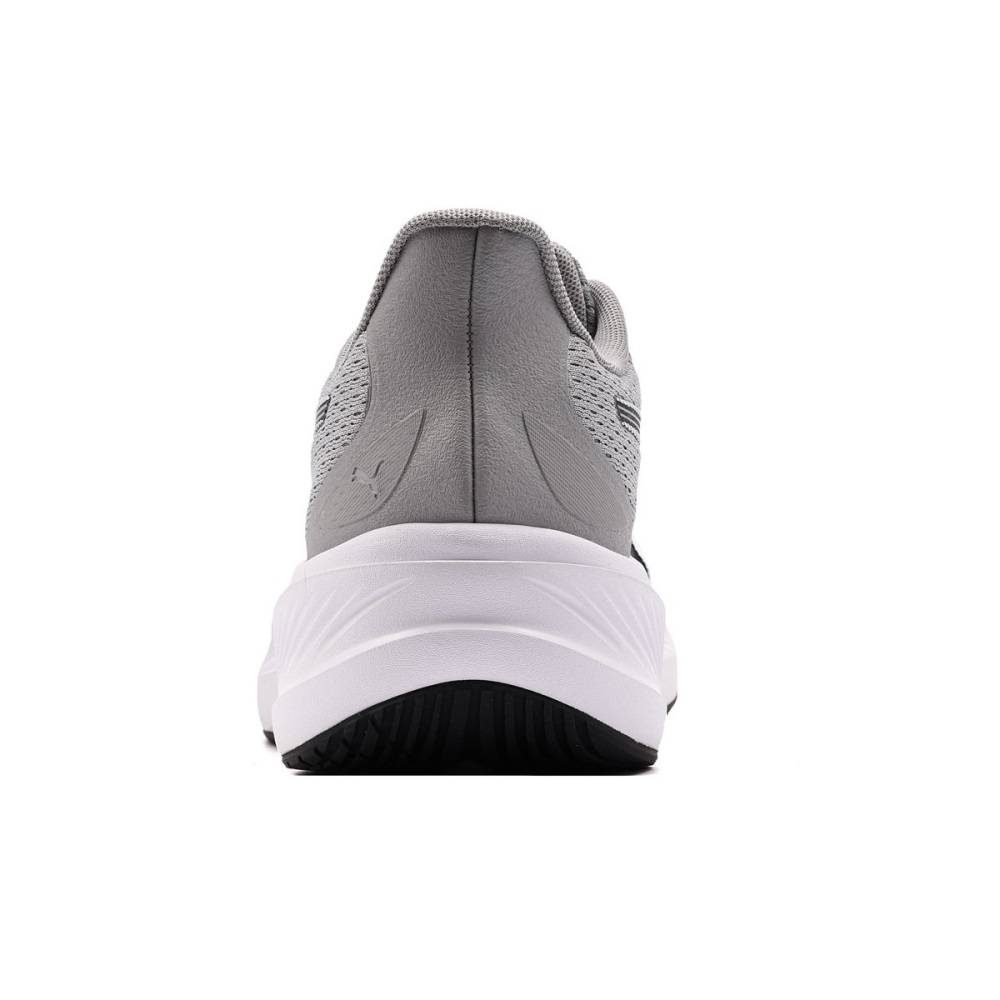 PUMA DASHER LITE