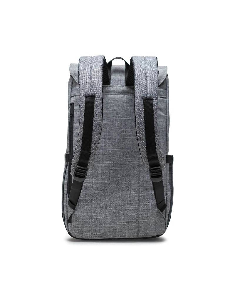 HERSCHEL RETREAT BACKPACK 23L