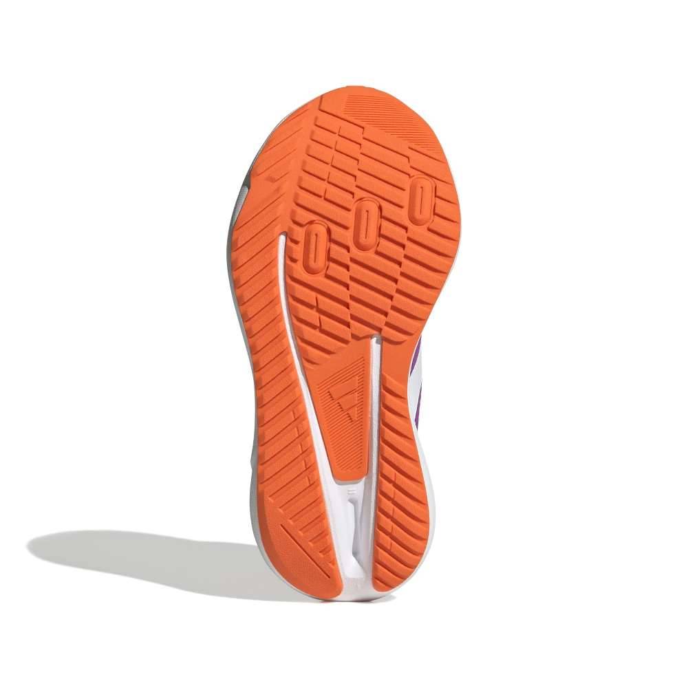 ADIDAS KIDS DURAMO SL SHOES