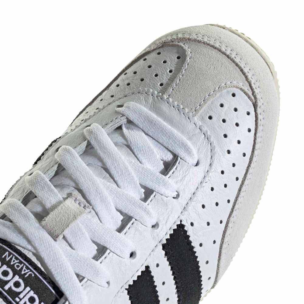 ADIDAS JAPAN W