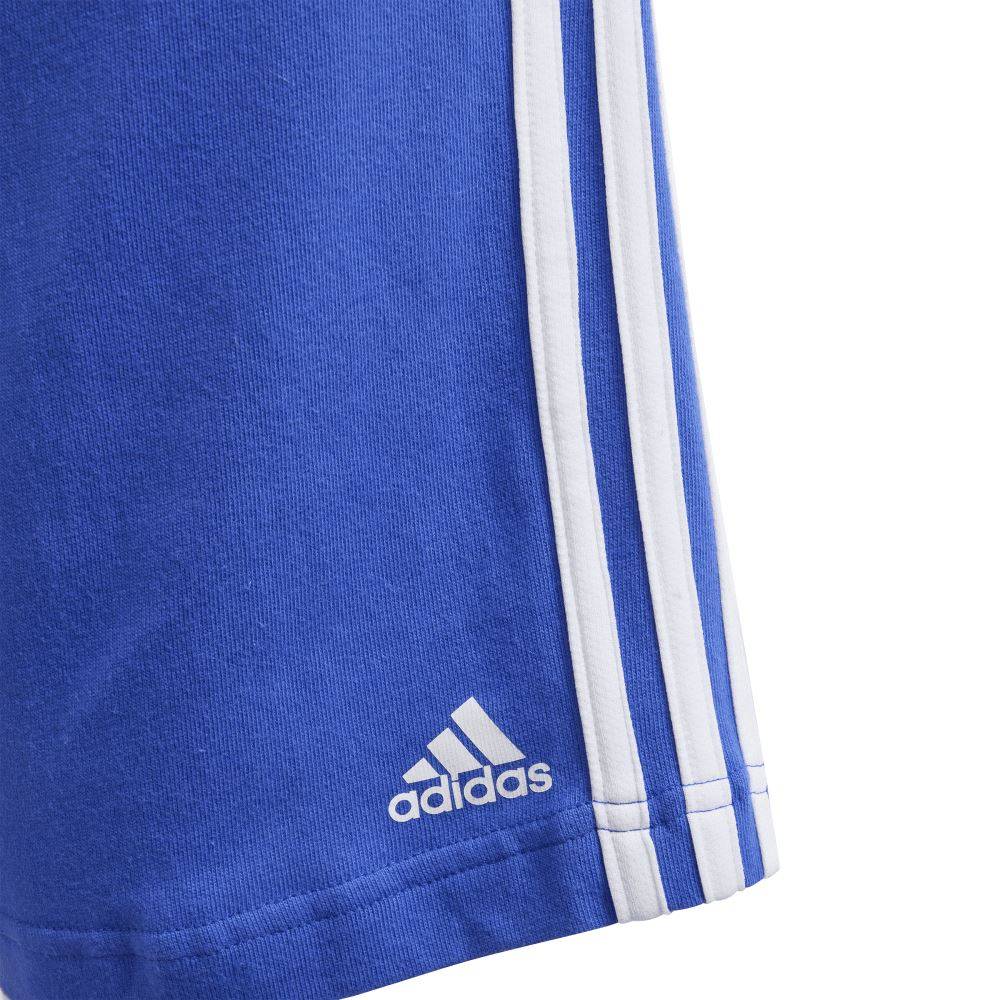 ADIDAS U 3S KN SHO