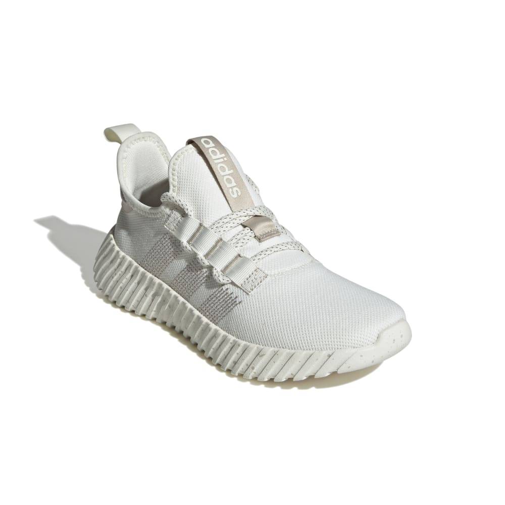 ADIDAS Kaptir Flow