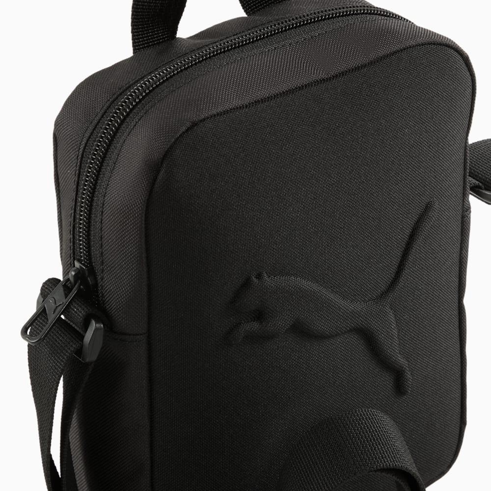 PUMA BUZZ PORTABLE
