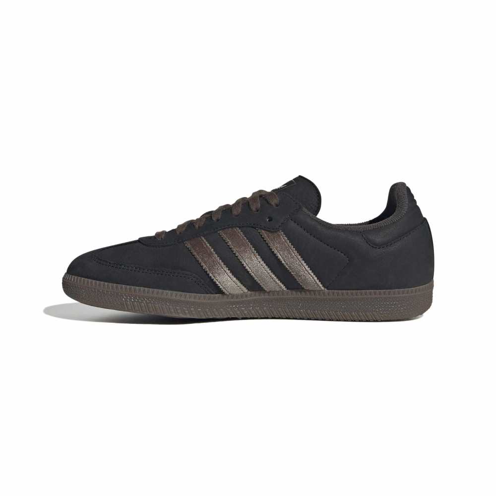 ADIDAS ORIGINALS M SAMBA OG SHOES