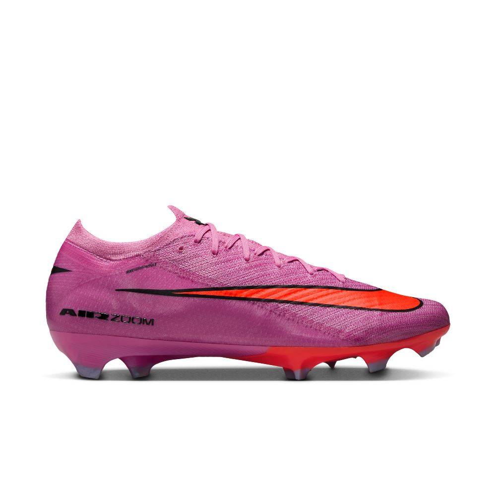 NIKE MERCURIAL VAPOR 16 ELITE FG