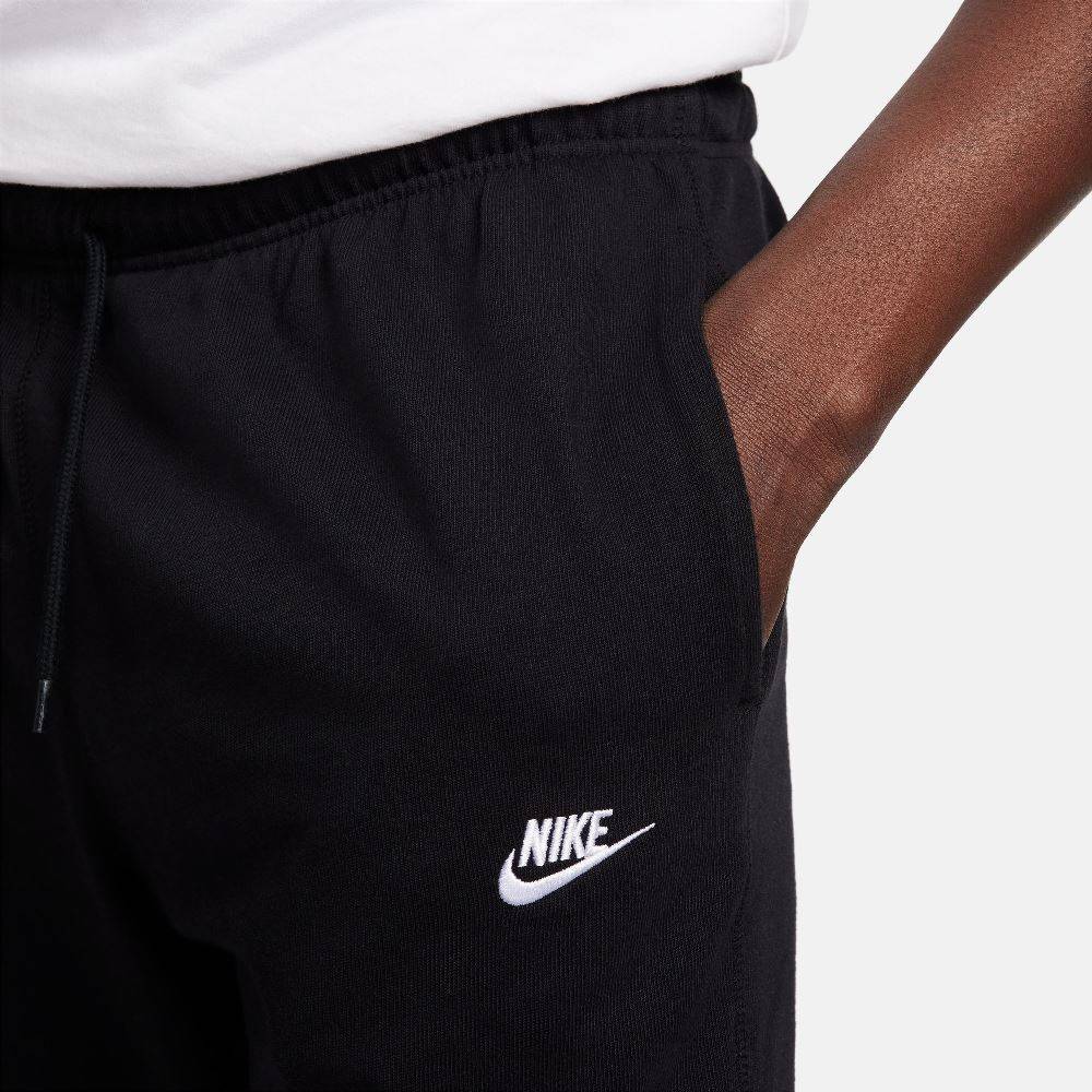 NIKE CLUB KNIT JOGGER