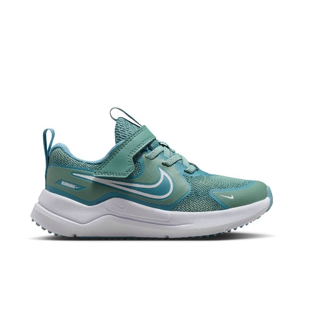 NIKE COSMIC RUNNER (PSV) KIDS