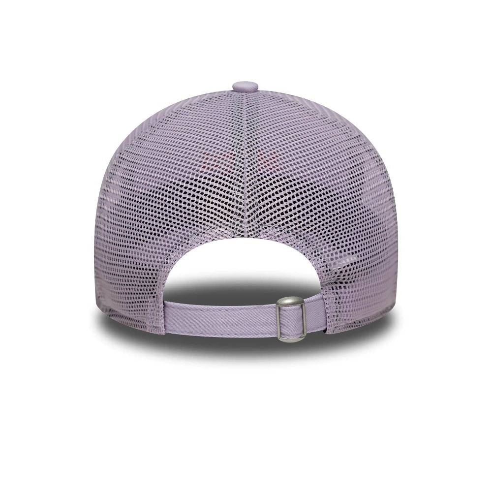 NEW ERA WMNS CITY 9TWENTY TRUCKER