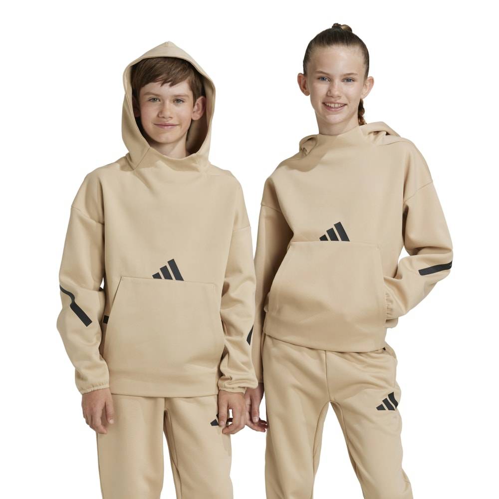ADIDAS J Z.N.E. HD