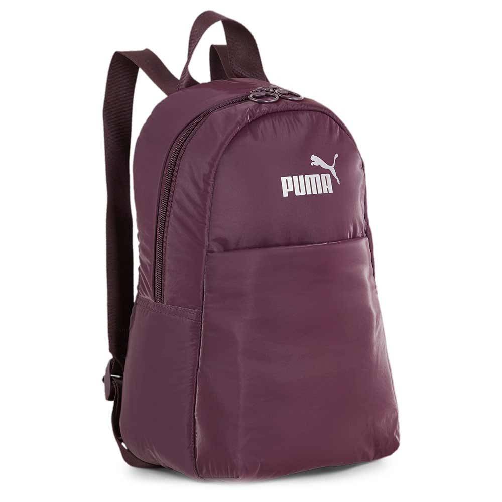 PUMA CORE UP BACKPACK