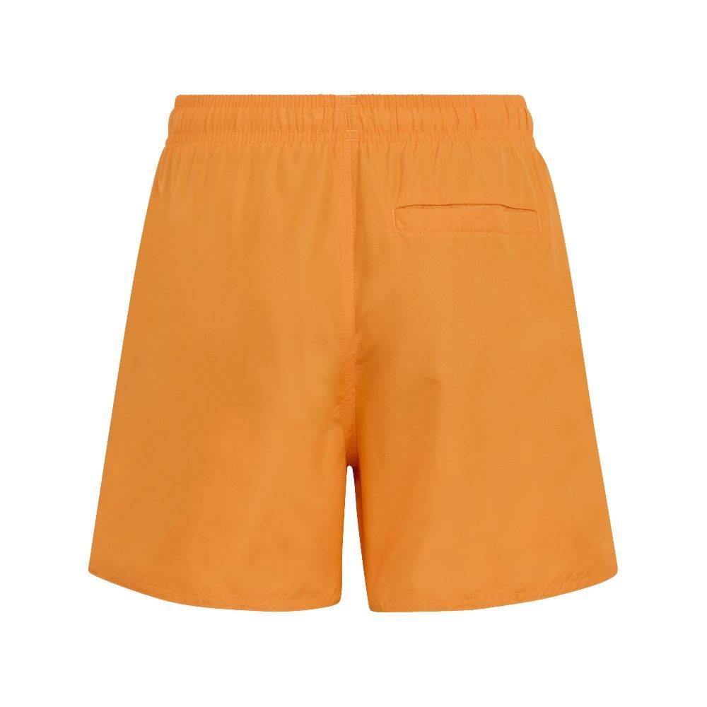 ADIDAS LITTLE BOYS SWIM SHORTS KIDS