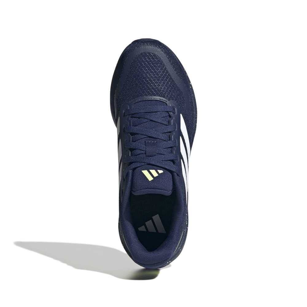 ADIDAS JUNIOR RUNFALCON 5 SHOES