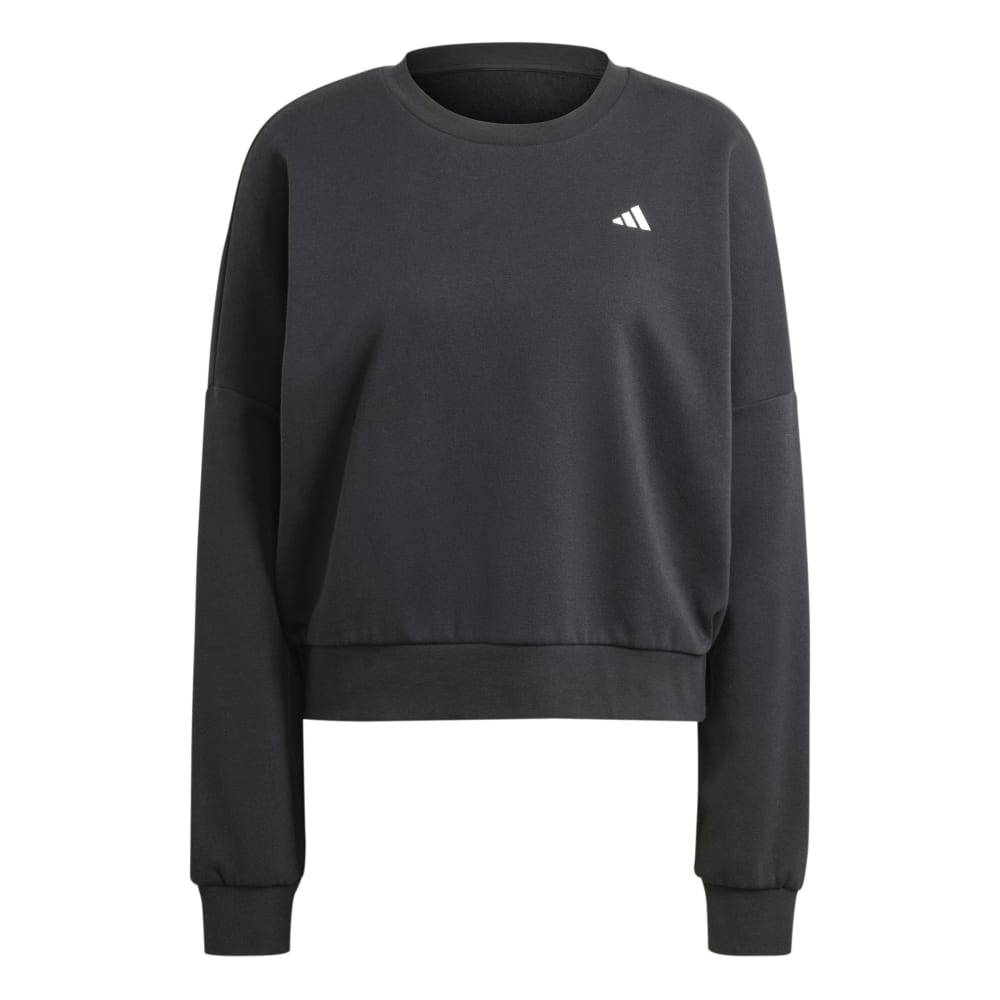 ADIDAS W SL FC SWT