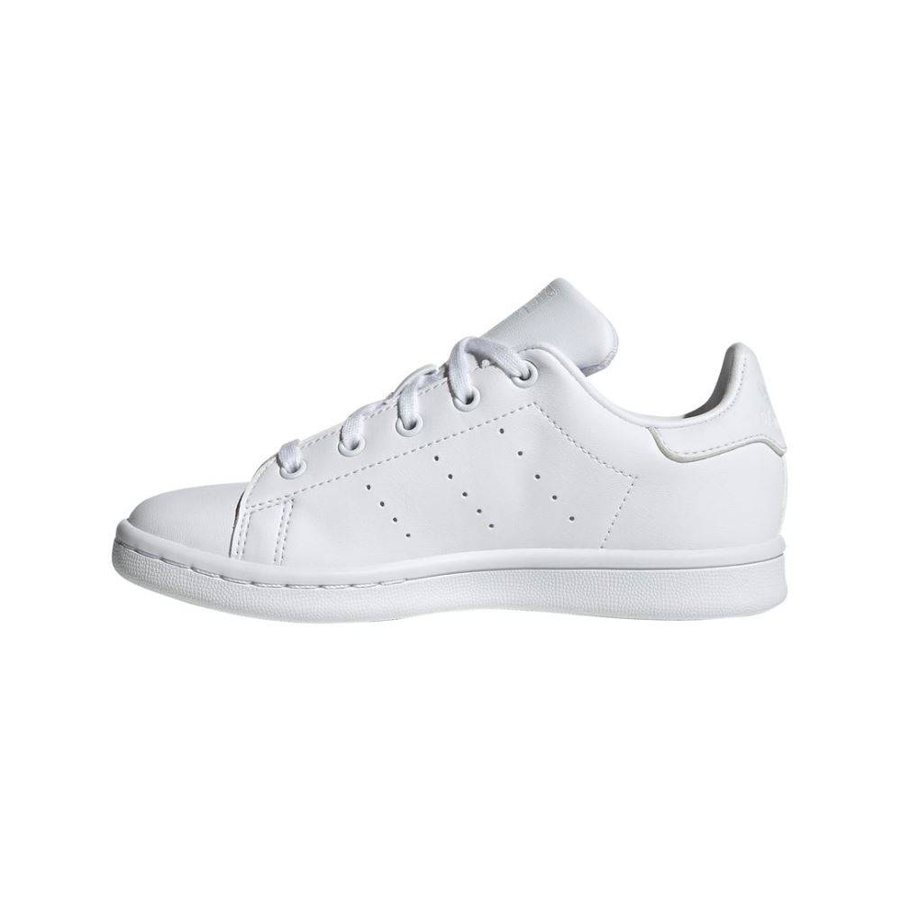 ADIDAS  STAN SMITH C