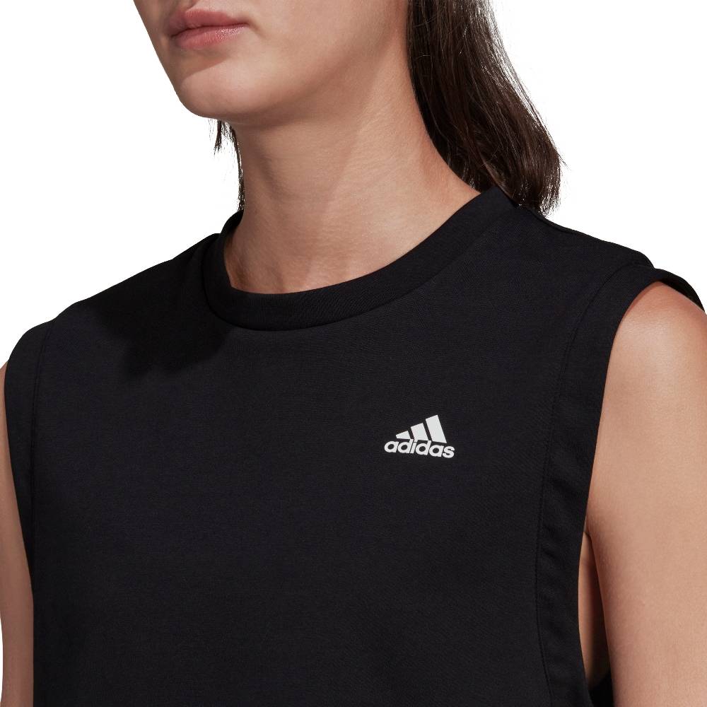 ADIDAS STUDIO TANK