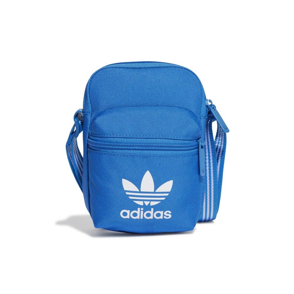 ADIDAS AC FESTIVAL BAG
