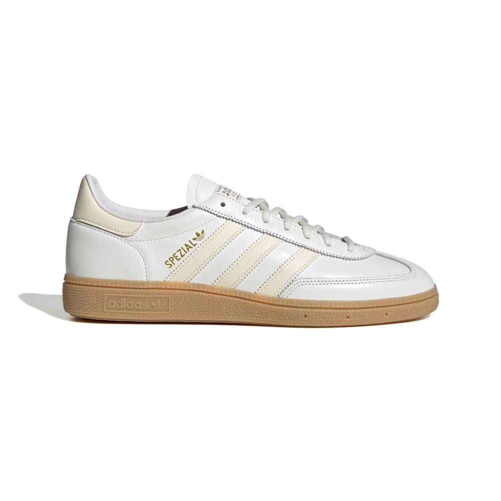 ADIDAS ORIGINALS M HANDBALL SPEZIAL SHOES