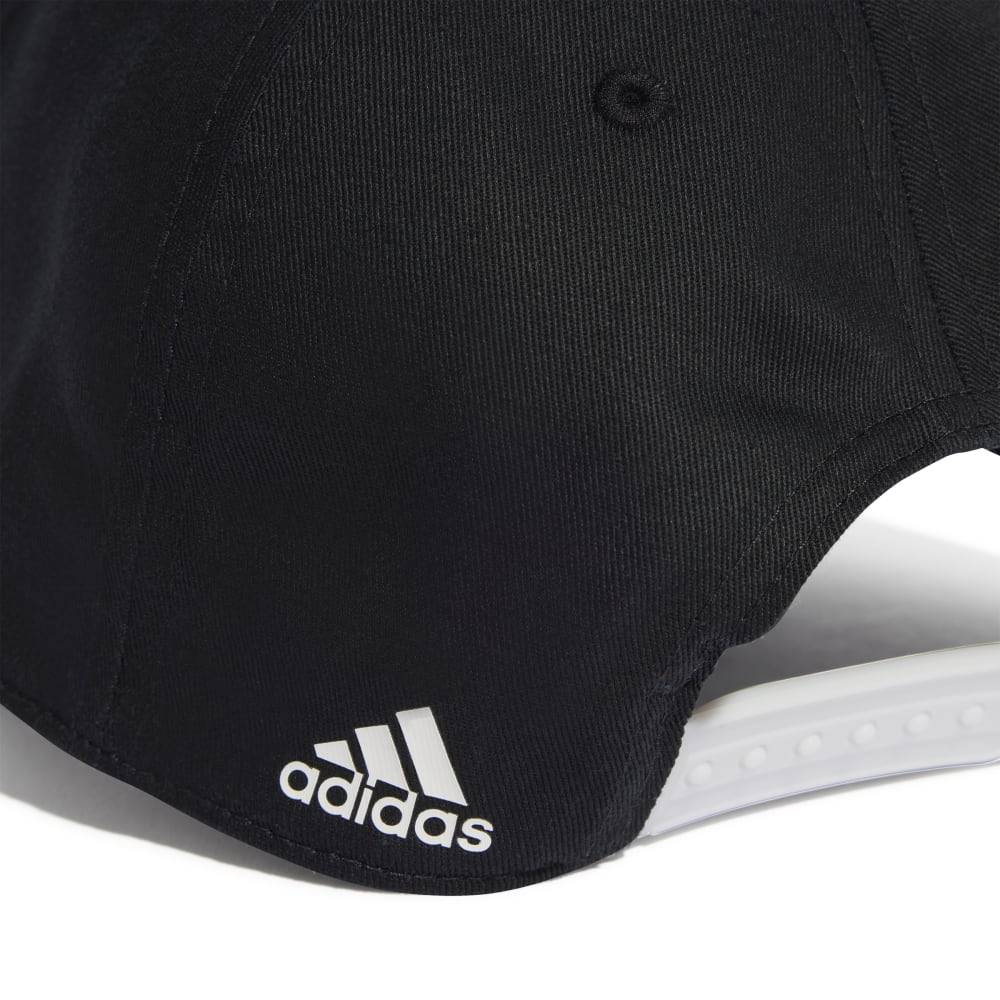 ADIDAS BASEBALL DAILY CAP