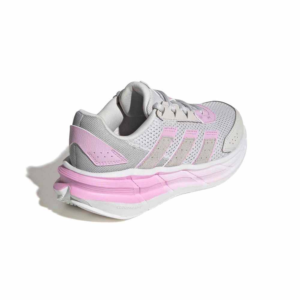ADIDAS JUNIOR ASTRASTAR SHOES